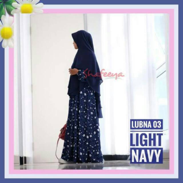Lubna