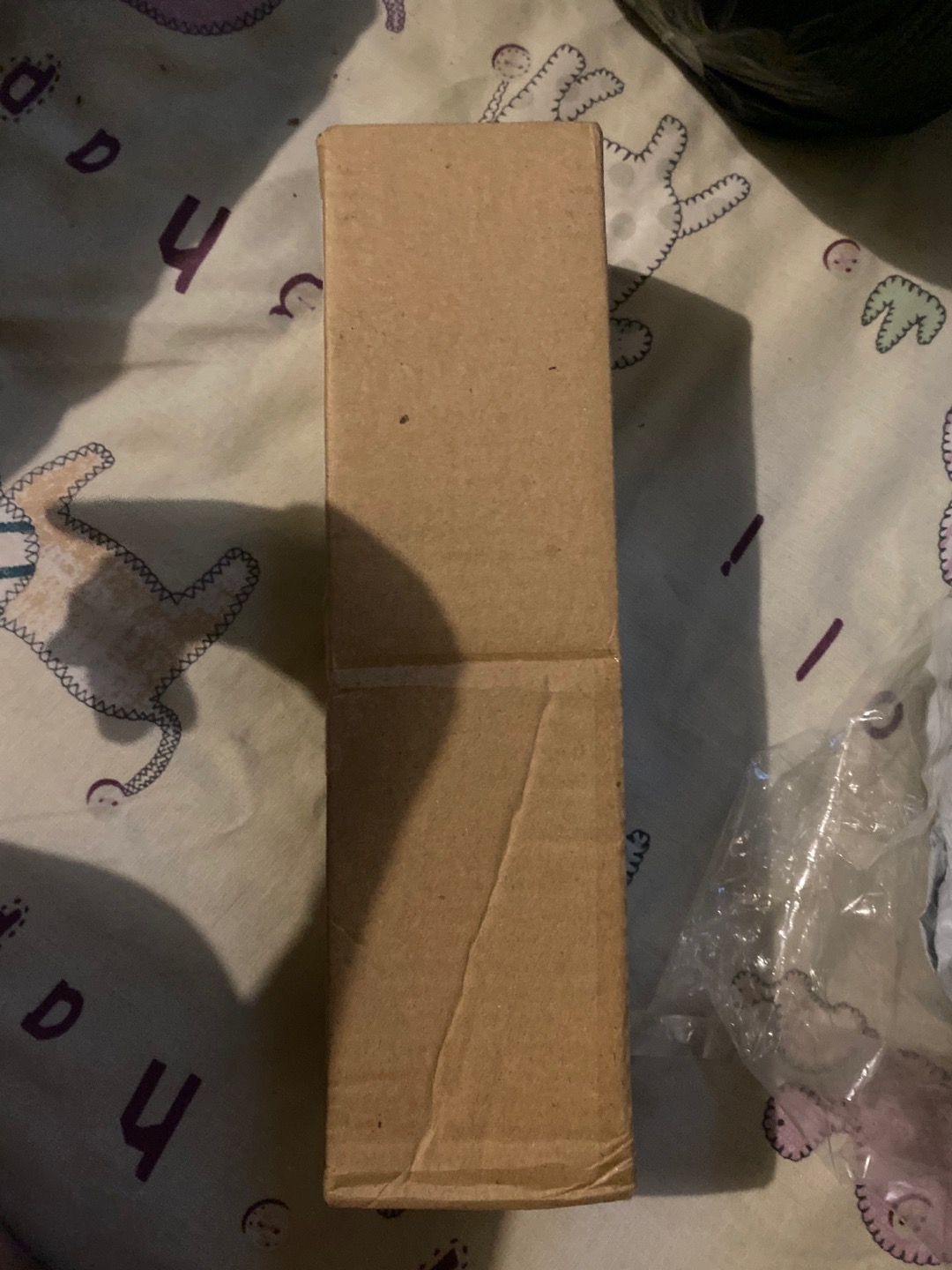 (pastel Edition) Stainless Straw / Sedotan Stainless - Satuan