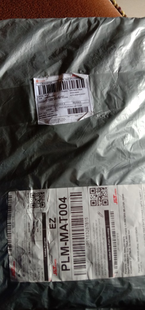 Baju Batik Pria // Batik Cowok // Batik Slimfit / Batik Modern // Batik Premium