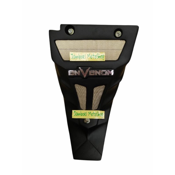 Vgrill Honda Sonic 150r RS 150r