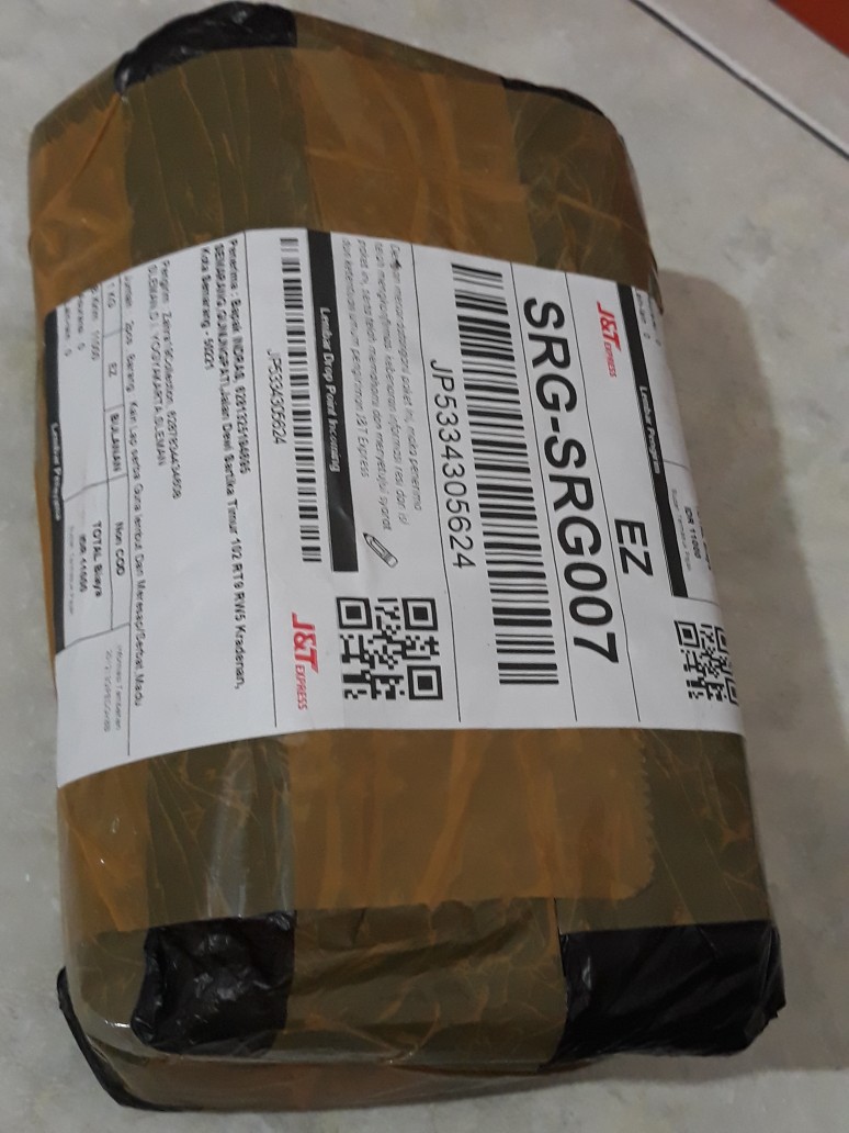 Sunlight Jeruk Nipis 100 Refill 755 Ml