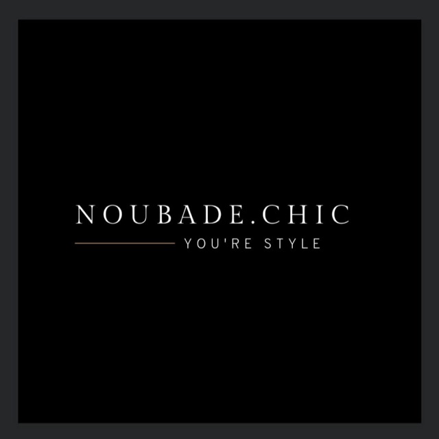 noubade.chic2