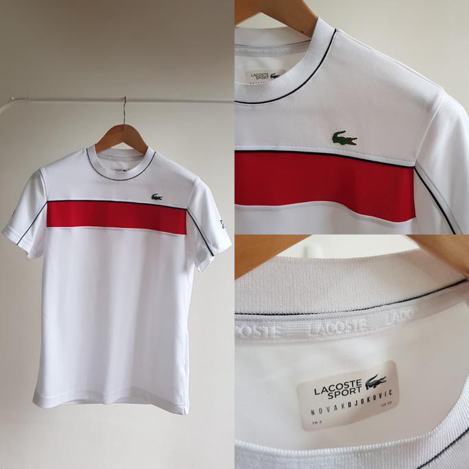 baju lacoste murah