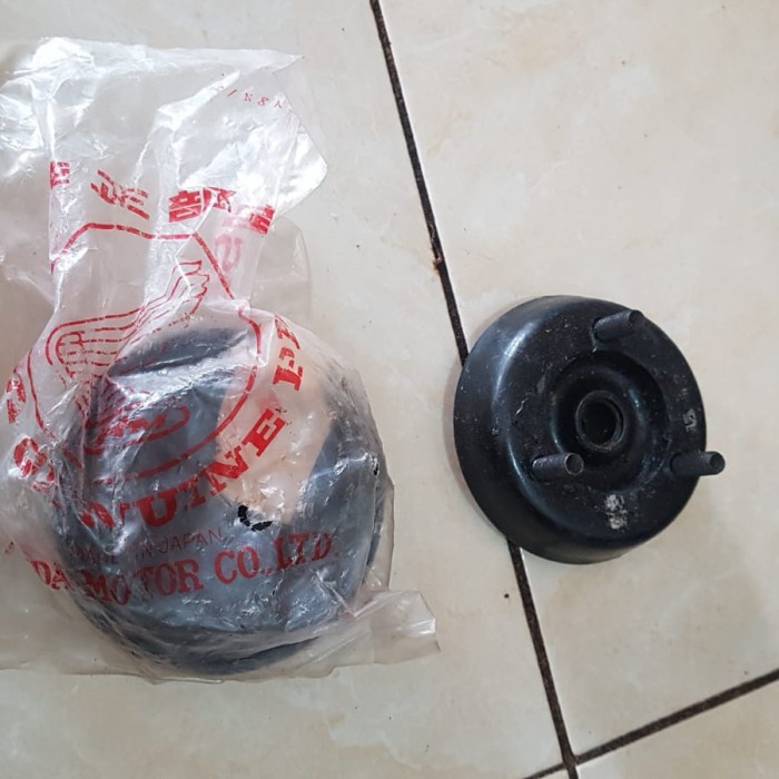 Support Shock Absorber Honda TN-360 TN360