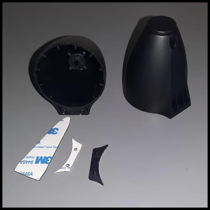 Dudukan Tweeter Mobil