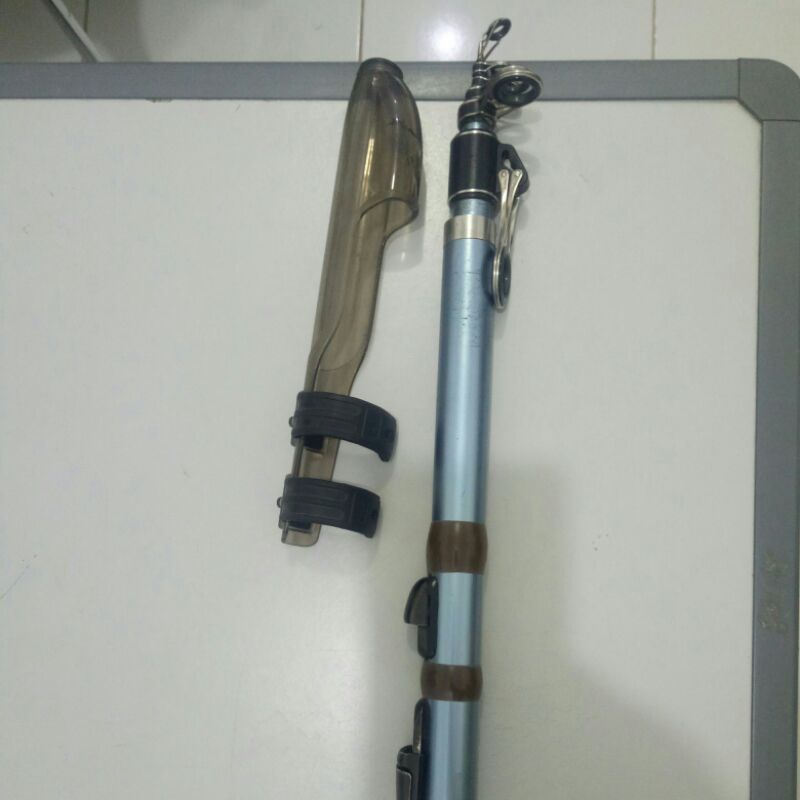 JORAN SURF EX JAPAN SHIMANO SURFLEADER FV 450 EX-T (JDM)