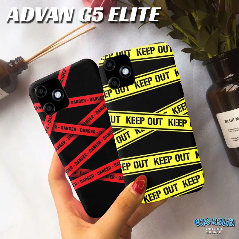 case hp all type Advan g5 Advan g5 Elite Advan g9 pro case Samsung case Oppo case iPhone case lenovo