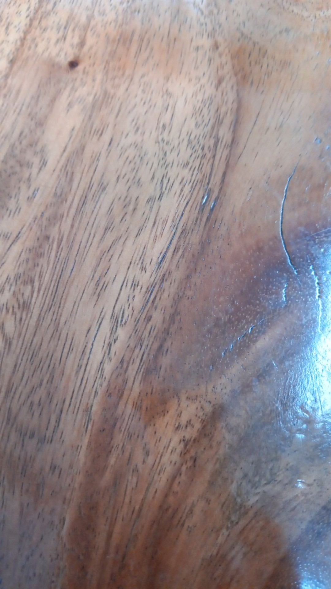 Atasan Batik Model Lucu Dan Unik