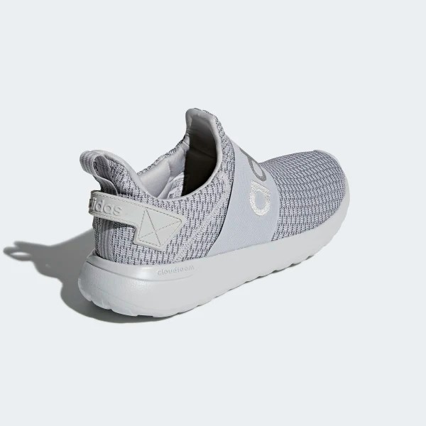 adidas men's cloudfoam adapt 2.0 slip on sneaker