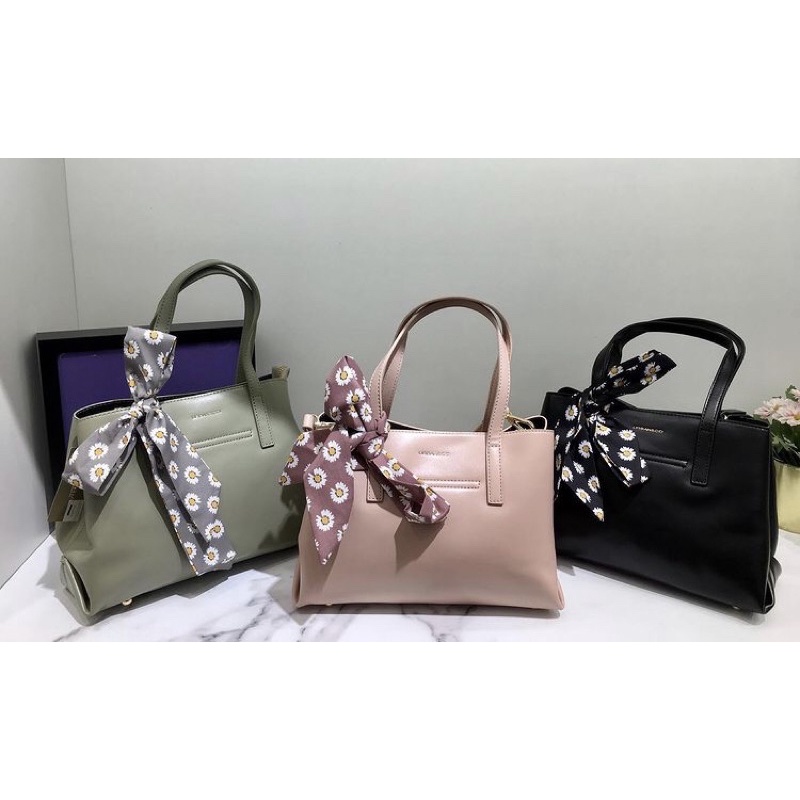 tas urban n co Barcentin