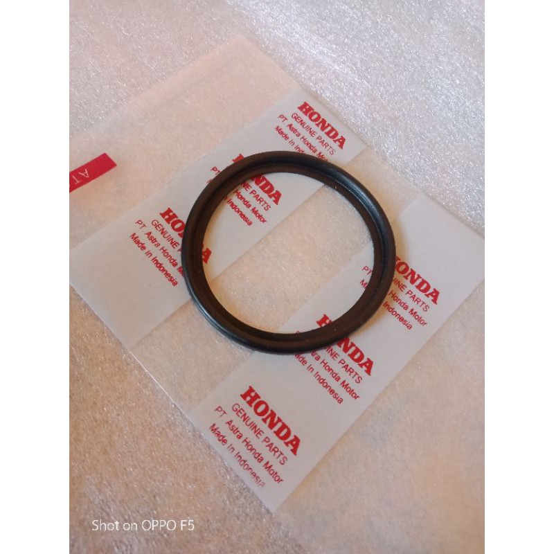 Sil oring fuel pump beat seal oring ful pomp beat seal oring fuel pump beat vario atas