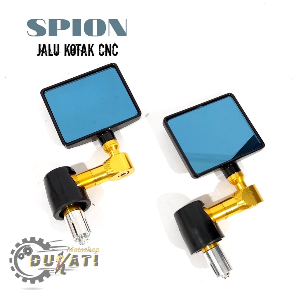 SPION JALU KOTAK CNC SPION MOTOR KOTAK JALU LIPAT