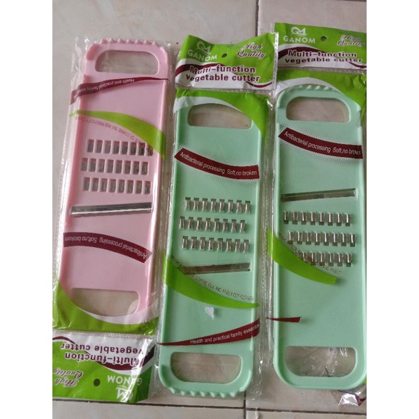 

SERUTAN KENTANG / WARTEL