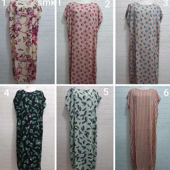 Best Seller # Daster Habel Csl Snl