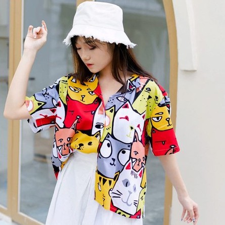 Termurah Bucket Hat Ripped Import Topi Bucket Rawis Rumbai Terbaru Pria Dan Wanita Korea Style