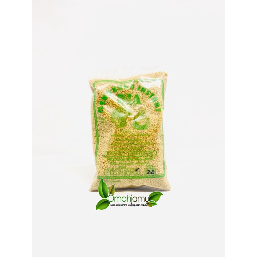 

Mengkudu Instan Dia 100 gr