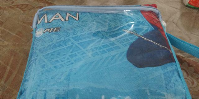 Sprei Anti Geser Motif Eiffel Paris | Seprei Anak Remaja Motif Paris