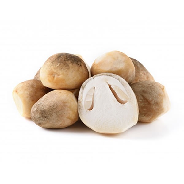 

JAMUR MERANG 500 gr