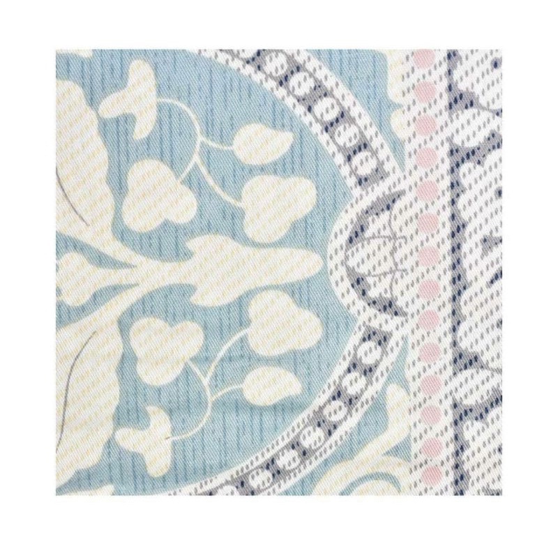 jastip arthome sprei ace