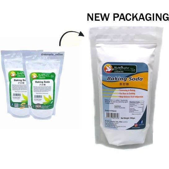

31.87-Kue- Health Paradise Baking Soda -Terlengkap-Termurah-Dijamin.