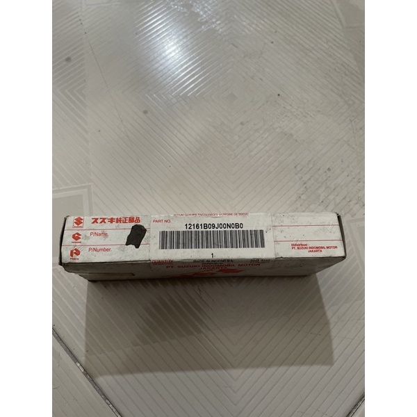 12161B09J00N/ NEX 110