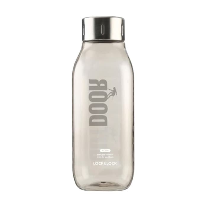 LOCK LOCK Exclusive Outdoor Water Bottle 900ml