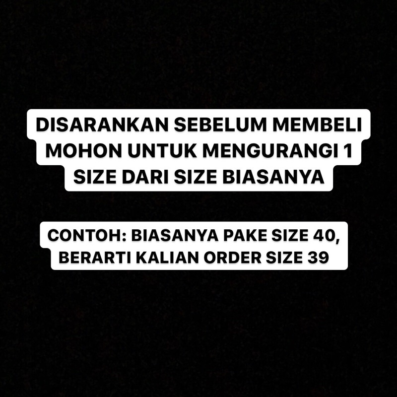 SEPATU VANS SLIP ON OG BLACK WHITE - sobwog-4