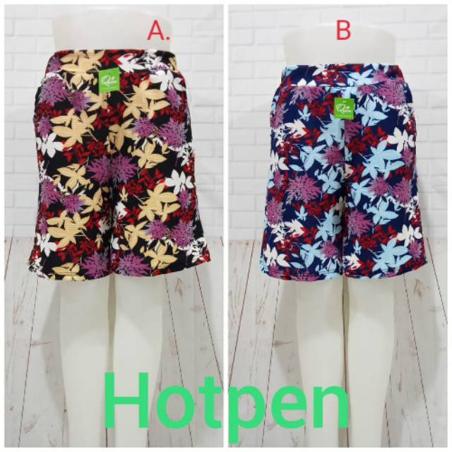Hotpen