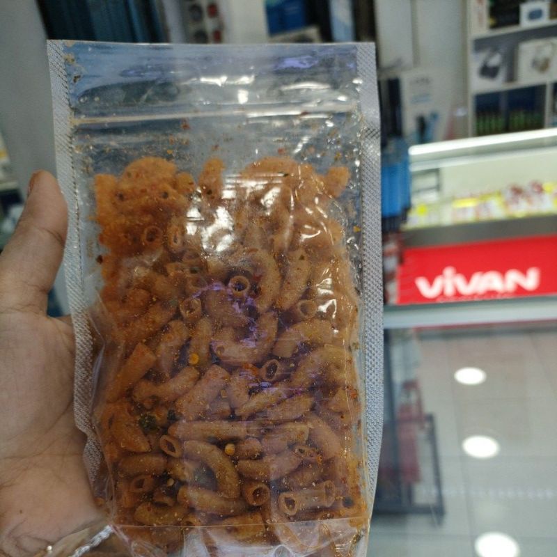 

makaroni