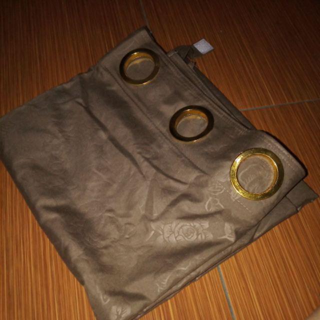 Smokering Embos Purple