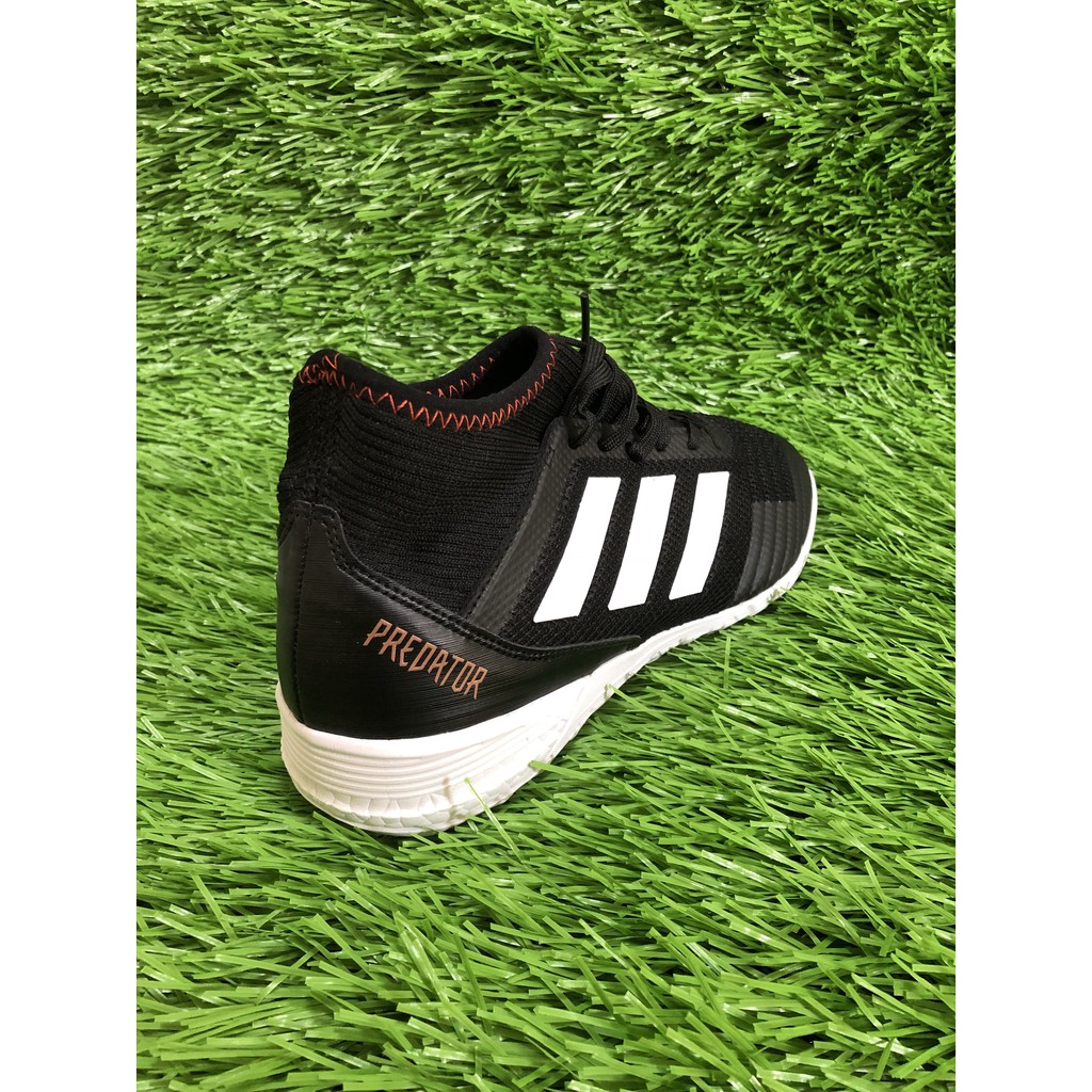 adidas predator 18.3 ic