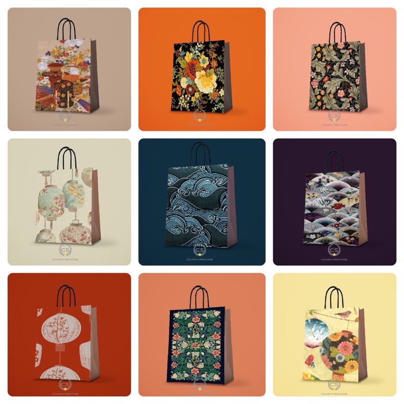 

Paper bag kado/paper bag kertas kado/goodie bag/tas kado paper bag/paper bag kado ulang tahun/tas kertas/hampers birthday/souvenir ultah/paperbag custom/paper bag lucu/tas goodie bag/paper bag chinosarie
