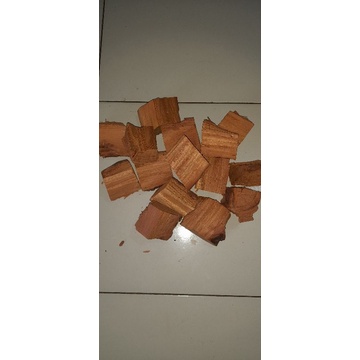 

KAYU BAKAR NANGKA FIRE WOOD BBQ SMOKER HARGA PER KG