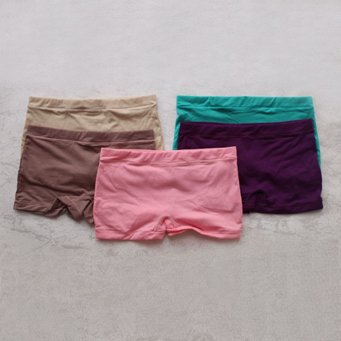  LINDEX  HONEY MOON Panty 1134 Shopee Indonesia