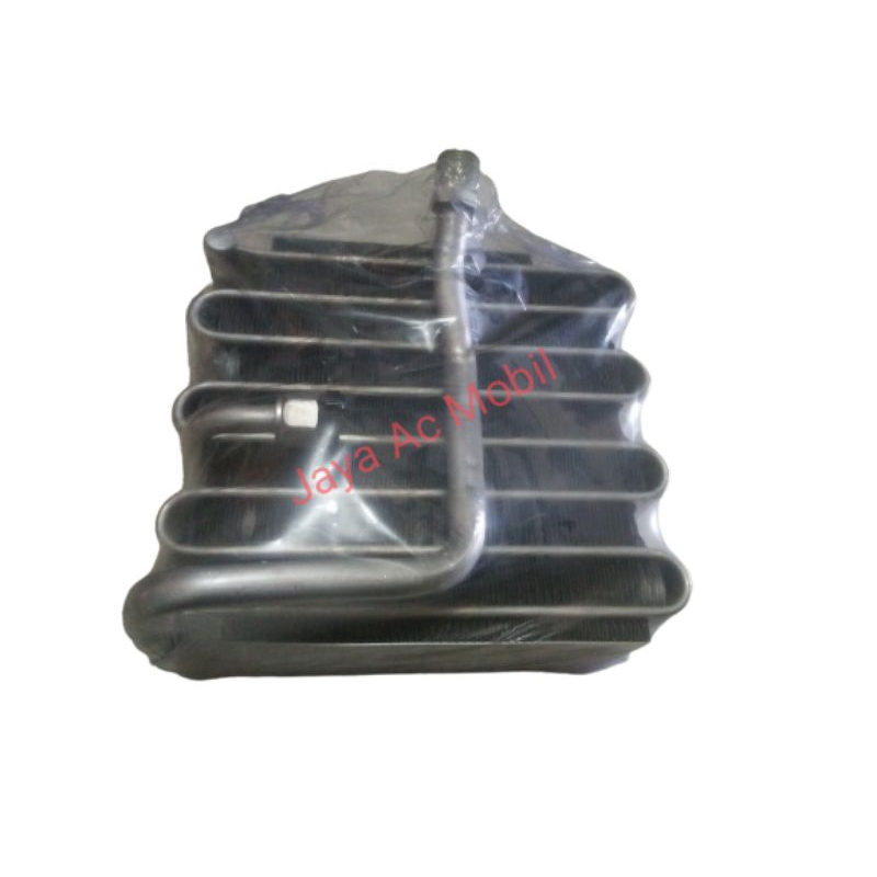 Evaporator Suzuki Forsa GLX