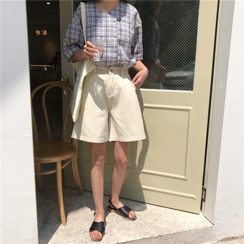 CELANA PENDEK WANITA RAWIS / RAWIS HOTPANTS / CELANA RAWIS PENDEK SEXY HOTPANTS CELANA PENDEK JEANS