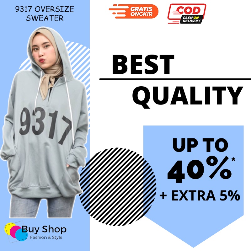 sweater oversize wanita - sweater oversize korea - switer wanita - switer oversize wanita - sweater 