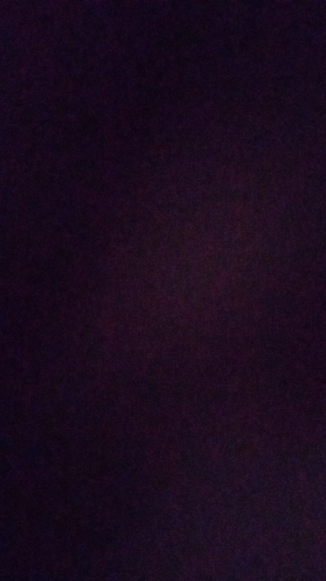 Oven Tangkring Bima Super Susun 3 Free 3pcs Loyang Khusus Grab Dan Gosend