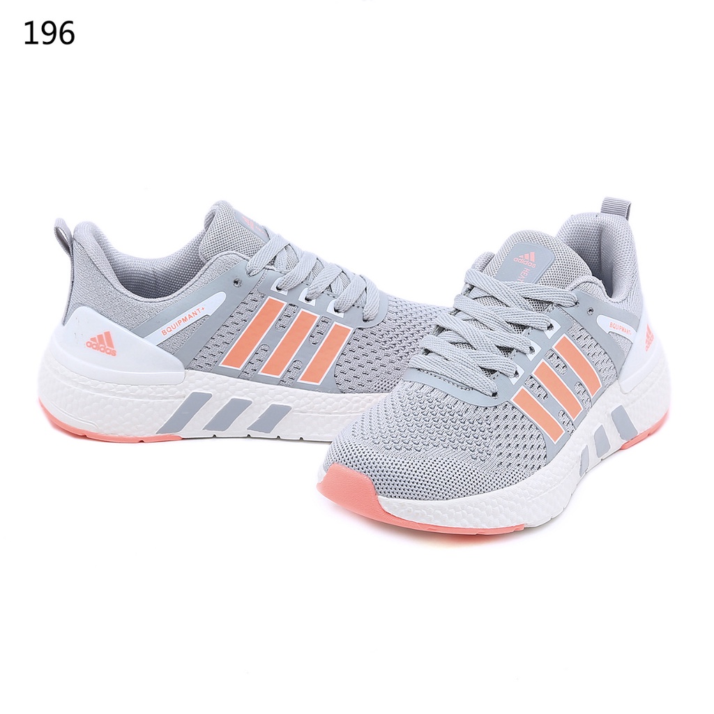 ADS Women Sneaker 196