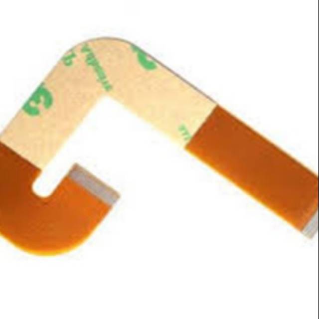 LIdah optik ps2 slim