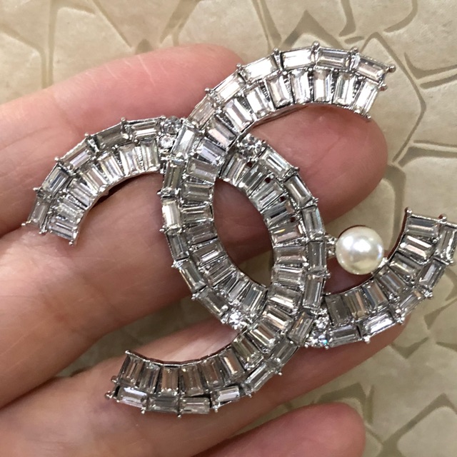 Bros chanel premium quality