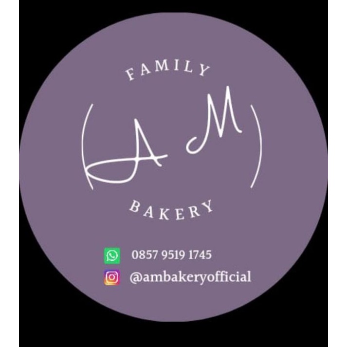 

sticker chromo custome