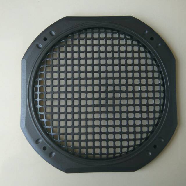 Grill speaker 12inch Grill speaker 12 inch