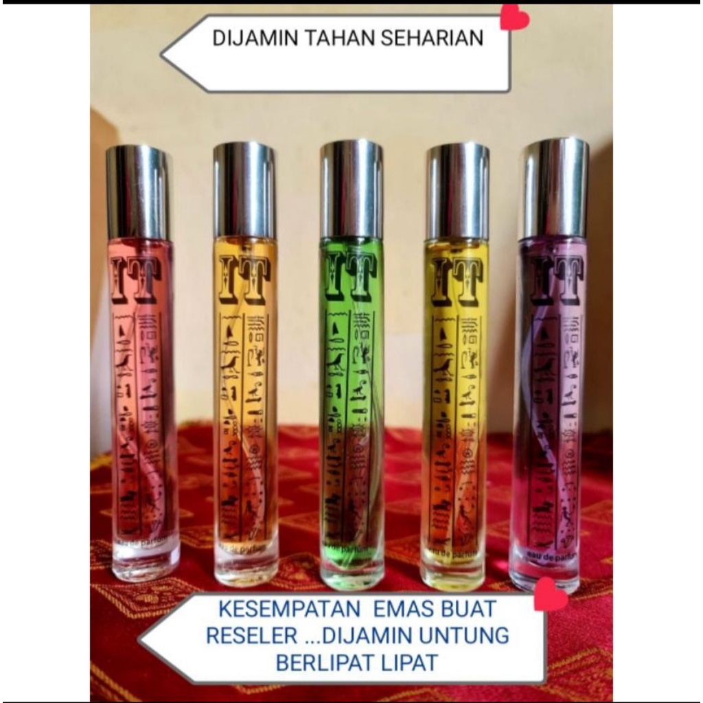PARFUM IT PARFUM IN PARFUM PARFUM INSPIRED REQUEST AROMA  PARFUM (ORIGINAL)IM PARFUM FARFUM