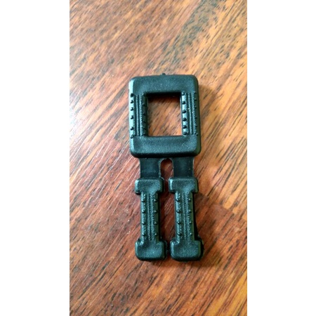 Gesper plastik Strapping Band