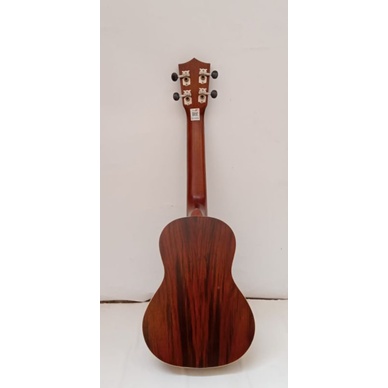 ukulele cowboy 21 karakter premium / UK21 cowboy karakter ORIGINAL COWBOY