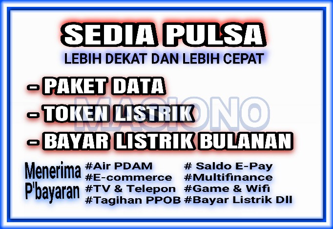 Eelic Tar-w10i Mix Tang Rivet  Hand Reveter 10 Inch + 50 Pcs Paku Tang Rivet Pak-3.2x5mm