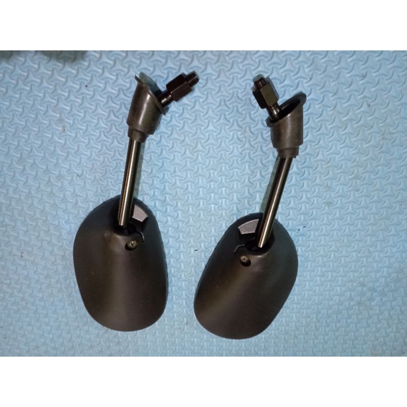 SPION STANDARAN HONDA GRAND LEGENDA GRAND BULUS