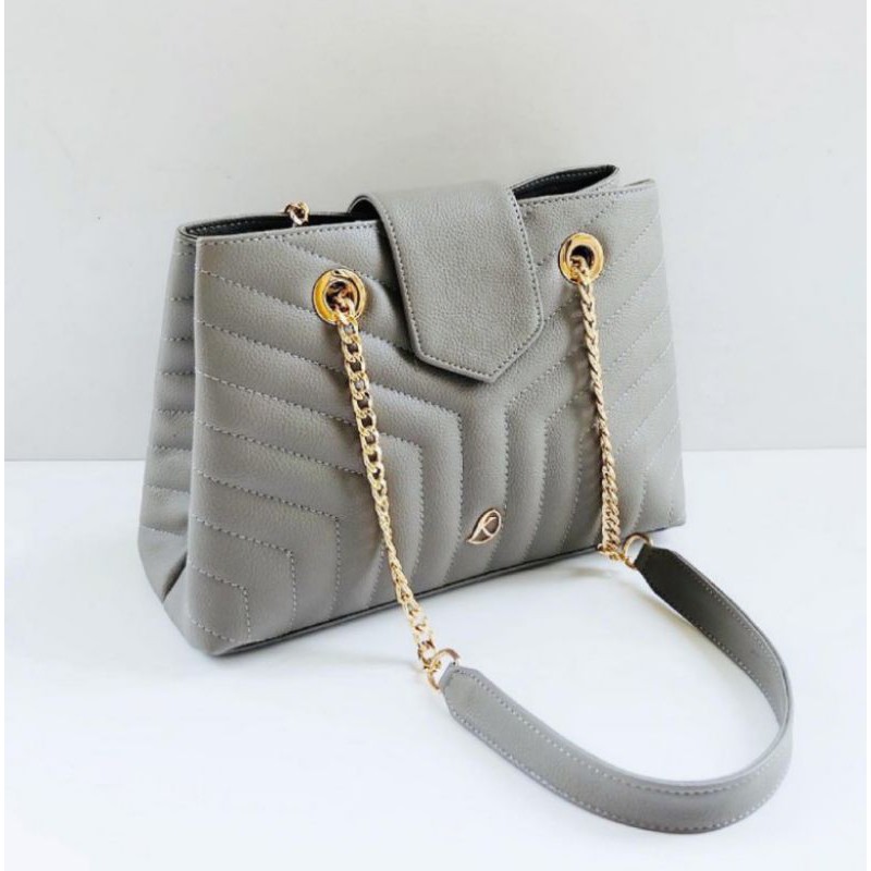 Laura Bag by Kian Laura Bag