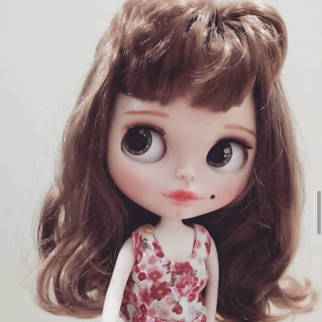 cathpurple27